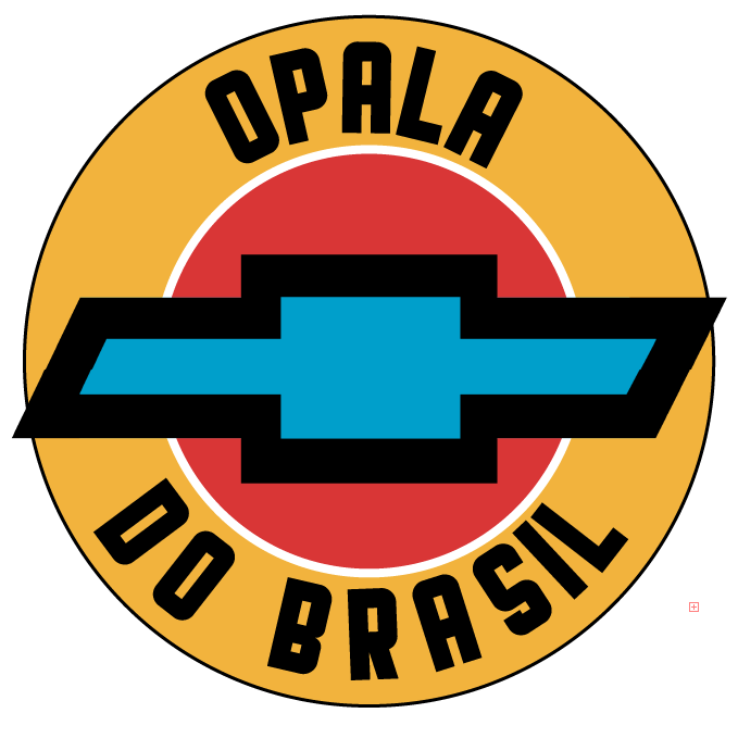 Opala do Brasil