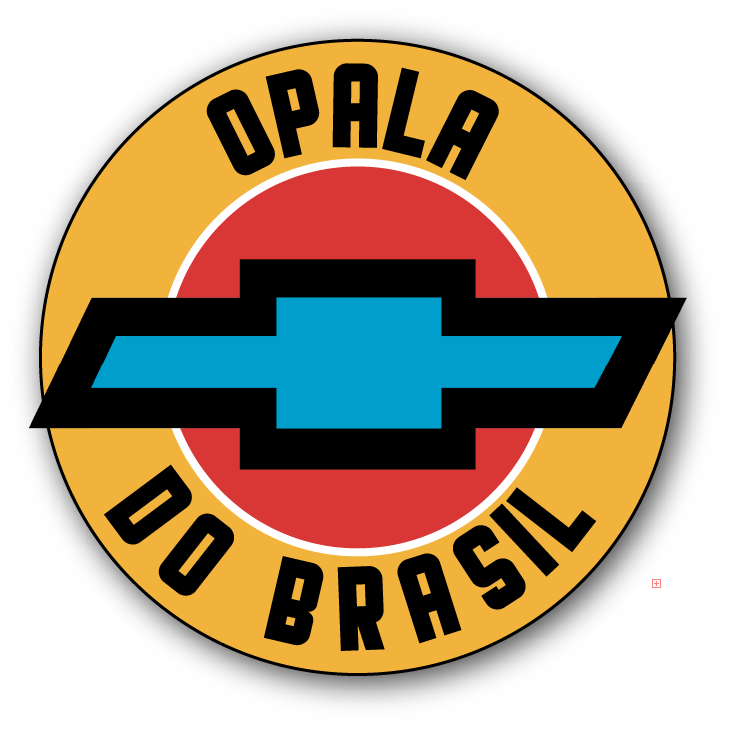 Opala do Brasil